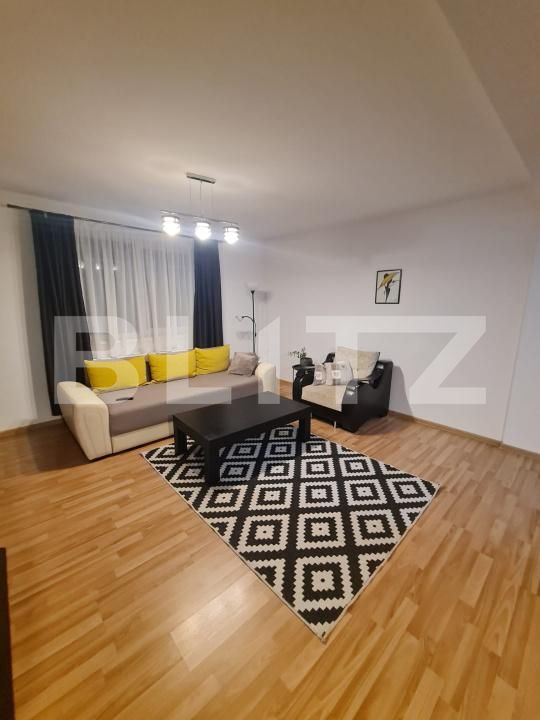 Casa de închiriat 5 camere Floreşti - 181796CI | BLITZ Cluj-Napoca | Poza3