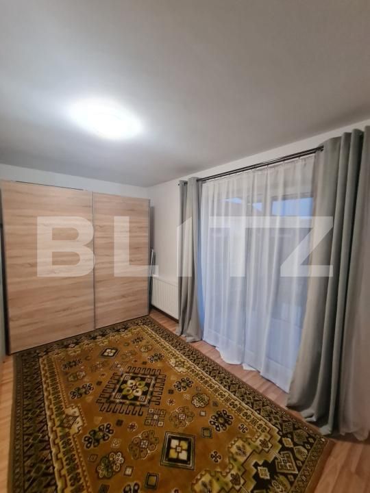 Casa de închiriat 5 camere Floreşti - 181796CI | BLITZ Cluj-Napoca | Poza13