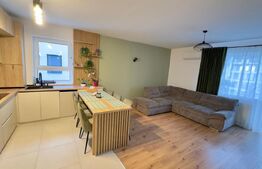 Apartament de vânzare 3 camere 13 Decembrie - 168509AV | BLITZ Brașov | Poza2