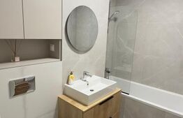 Apartament 3 camere modern,zona Tractoru