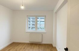 Apartament 3 camere modern,zona Tractoru