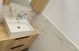 Apartament 3 camere modern,zona Tractoru