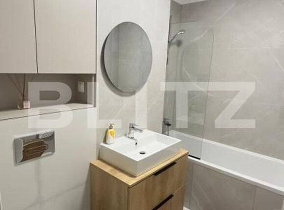 Apartament de vânzare 3 camere Tractorul - 181797AV | BLITZ Brașov | Poza9