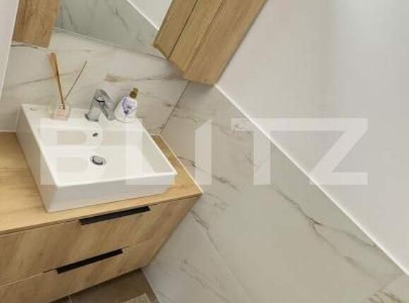 Apartament de vânzare 3 camere Tractorul - 181797AV | BLITZ Brașov | Poza8