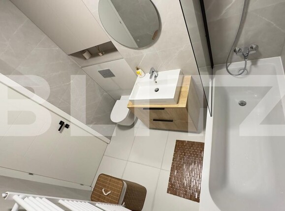 Apartament de vânzare 3 camere Tractorul - 181797AV | BLITZ Brașov | Poza10