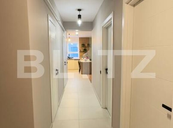 Apartament de vânzare 3 camere Tractorul - 181797AV | BLITZ Brașov | Poza7