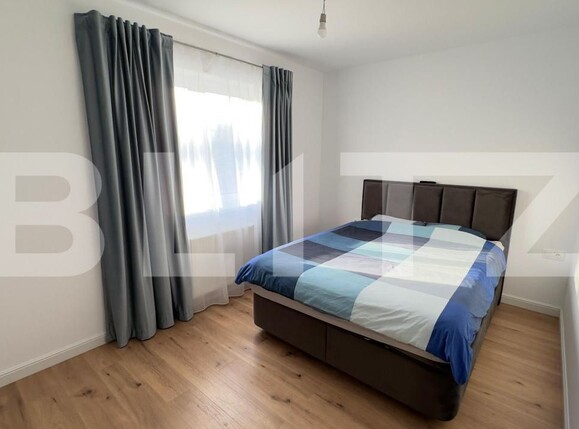 Apartament de vânzare 3 camere Tractorul - 181797AV | BLITZ Brașov | Poza5