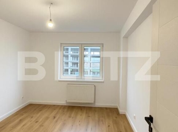 Apartament de vânzare 3 camere Tractorul - 181797AV | BLITZ Brașov | Poza6