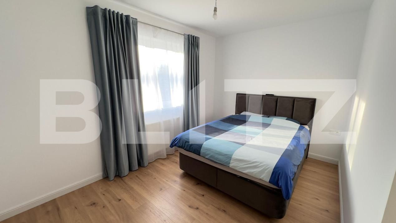 Apartament de vânzare 3 camere Tractorul - 181797AV | BLITZ Brașov | Poza5