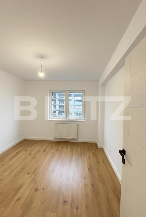 Apartament de vânzare 3 camere Tractorul - 181797AV | BLITZ Brașov | Poza6