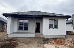 🏡 Casă de vânzare la cheie –ideală pentru o familie