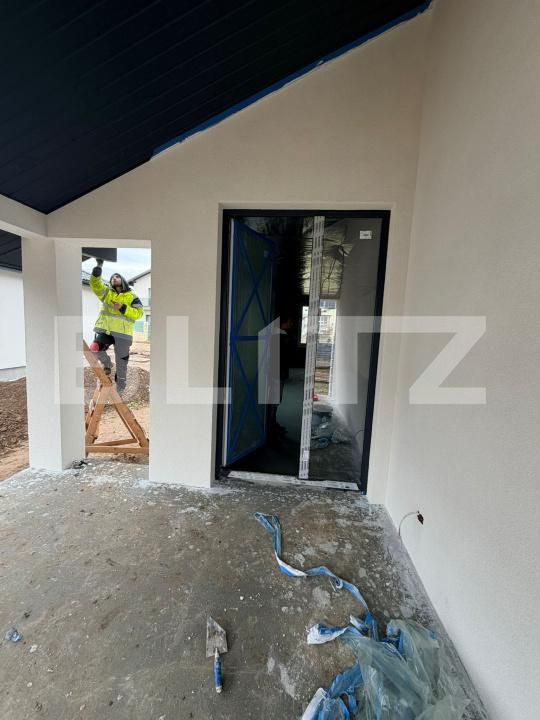 Casa de vânzare 4 camere Sanpetru - 181799CV | BLITZ Brașov | Poza3