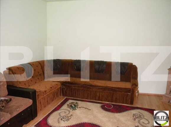 Casa de vânzare 1 camera Gruia - 18180CV | BLITZ Cluj-Napoca | Poza5