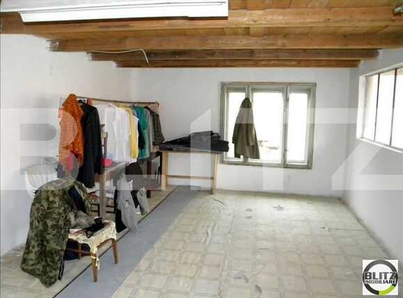 Casa de vânzare 1 camera Gruia - 18180CV | BLITZ Cluj-Napoca | Poza12