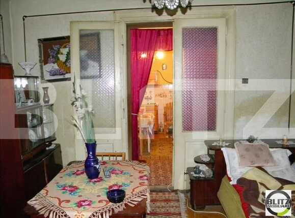 Casa de vânzare 1 camera Gruia - 18180CV | BLITZ Cluj-Napoca | Poza8