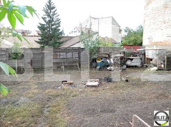 Casa de vânzare 1 camera Gruia - 18180CV | BLITZ Cluj-Napoca | Poza4