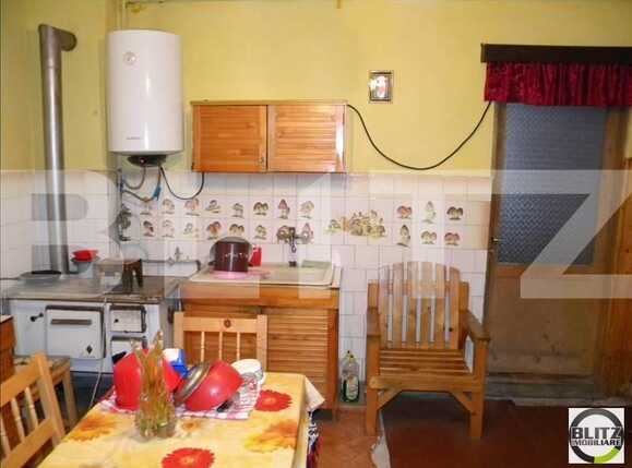 Casa de vânzare 1 camera Gruia - 18180CV | BLITZ Cluj-Napoca | Poza9