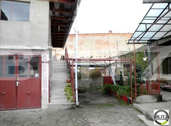 Casa de vânzare 1 camera Gruia - 18180CV | BLITZ Cluj-Napoca | Poza2