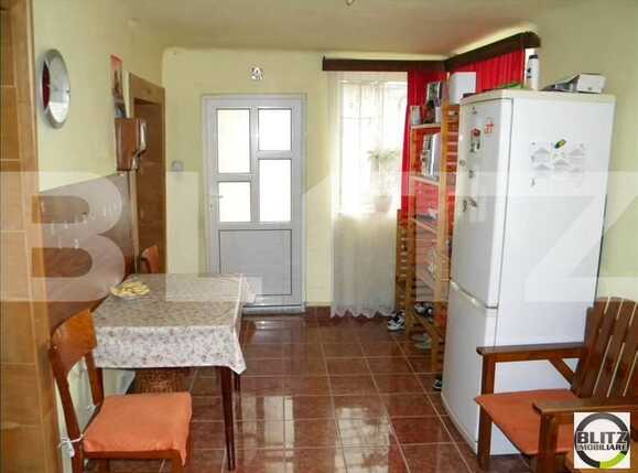 Casa de vânzare 1 camera Gruia - 18180CV | BLITZ Cluj-Napoca | Poza6