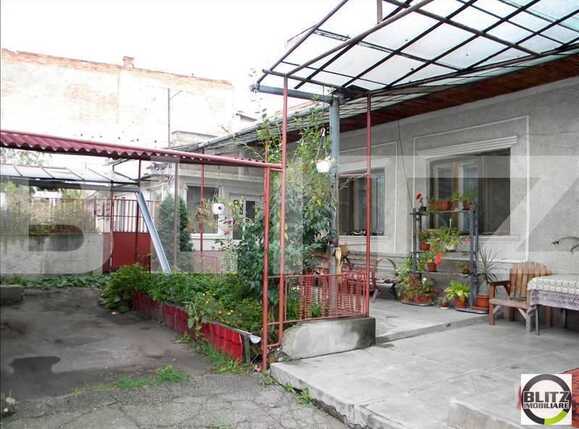 Casa de vânzare 1 camera Gruia - 18180CV | BLITZ Cluj-Napoca | Poza3