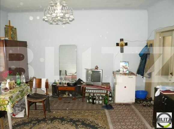 Casa de vânzare 1 camera Gruia - 18180CV | BLITZ Cluj-Napoca | Poza11