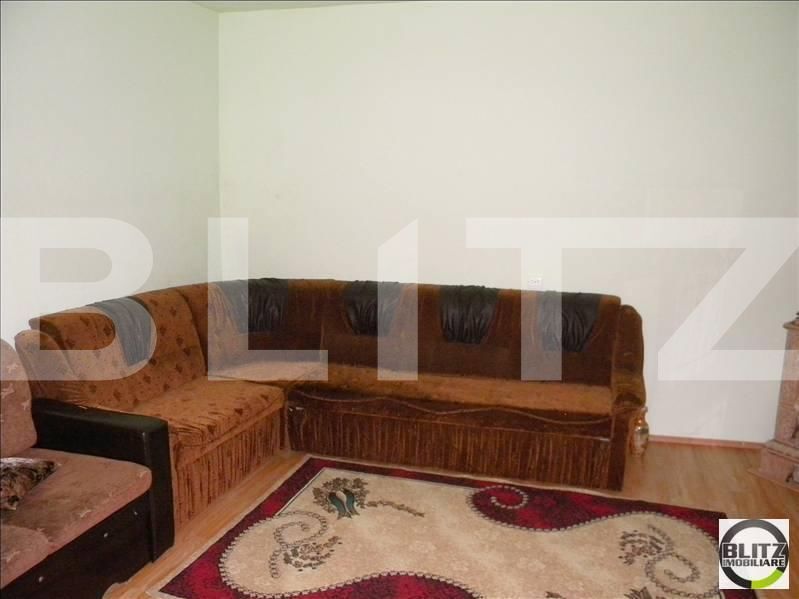 Casa de vânzare 1 camera Gruia - 18180CV | BLITZ Cluj-Napoca | Poza5