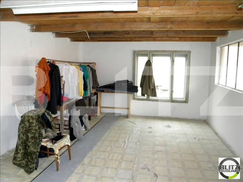 Casa de vânzare 1 camera Gruia - 18180CV | BLITZ Cluj-Napoca | Poza12
