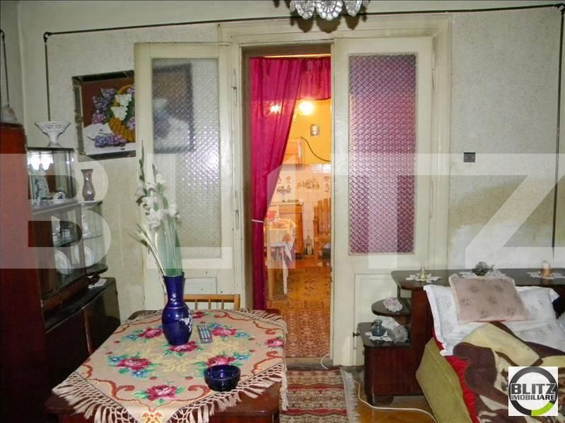 Casa de vânzare 1 camera Gruia - 18180CV | BLITZ Cluj-Napoca | Poza8