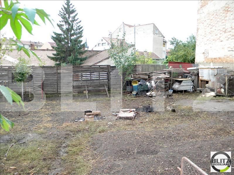 Casa de vânzare 1 camera Gruia - 18180CV | BLITZ Cluj-Napoca | Poza4