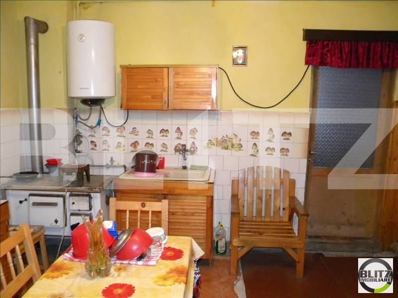 Casa de vânzare 1 camera Gruia - 18180CV | BLITZ Cluj-Napoca | Poza9