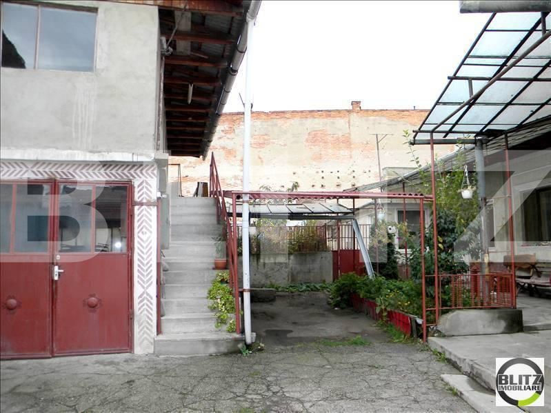 Casa de vânzare 1 camera Gruia - 18180CV | BLITZ Cluj-Napoca | Poza2