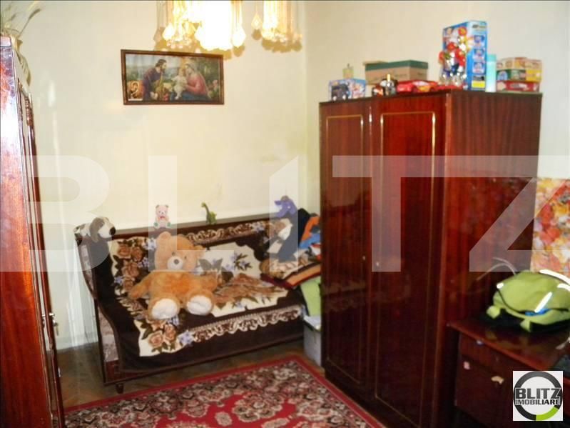 Casa de vânzare 1 camera Gruia - 18180CV | BLITZ Cluj-Napoca | Poza7