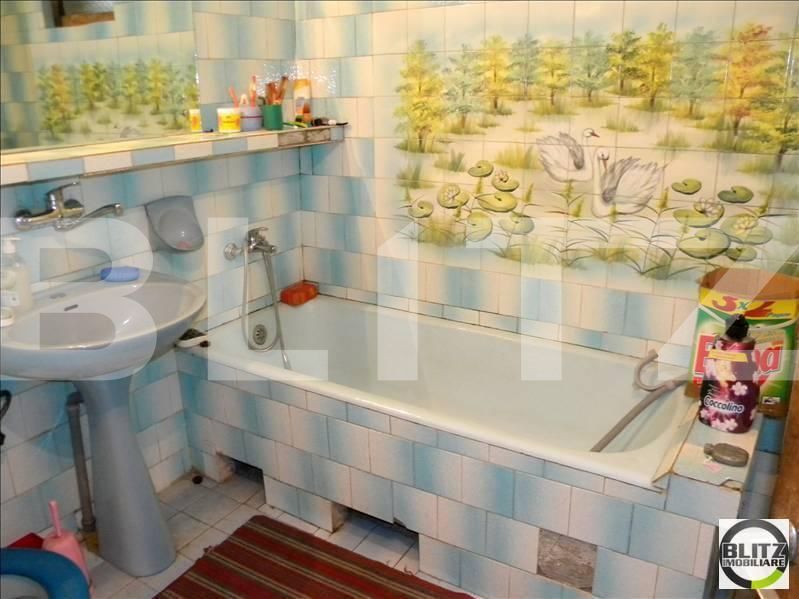 Casa de vânzare 1 camera Gruia - 18180CV | BLITZ Cluj-Napoca | Poza10