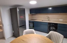 Casă spațioasă 4 camere + grădină și parcare în curte