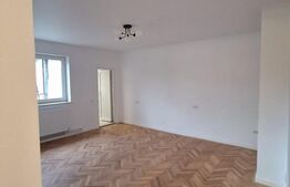 Casă spațioasă 4 camere + grădină și parcare în curte