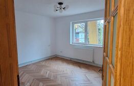 Casă spațioasă 4 camere + grădină și parcare în curte