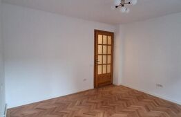 Casă spațioasă 4 camere + grădină și parcare în curte