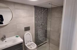 Casă spațioasă 4 camere + grădină și parcare în curte