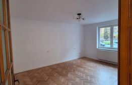 Casă spațioasă 4 camere + grădină și parcare în curte