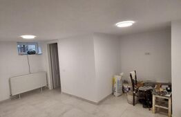 Casă spațioasă 4 camere + grădină și parcare în curte