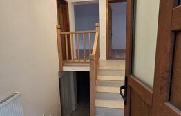 Casă spațioasă 4 camere + grădină și parcare în curte