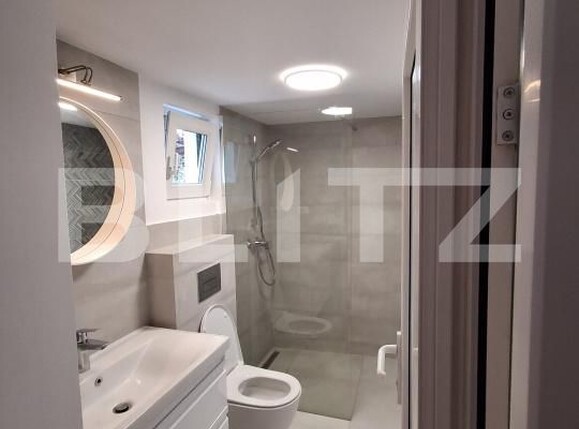 Casa de închiriat 4 camere Aurel Vlaicu - 181800CI | BLITZ Brașov | Poza9