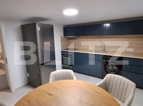 Casa de închiriat 4 camere Aurel Vlaicu - 181800CI | BLITZ Brașov | Poza1