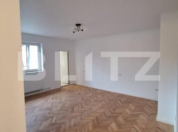 Casa de închiriat 4 camere Aurel Vlaicu - 181800CI | BLITZ Brașov | Poza8