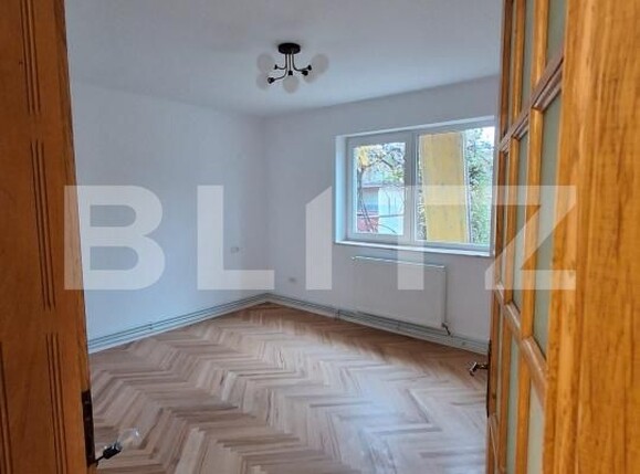 Casa de închiriat 4 camere Aurel Vlaicu - 181800CI | BLITZ Brașov | Poza5