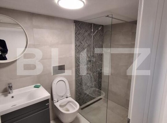 Casa de închiriat 4 camere Aurel Vlaicu - 181800CI | BLITZ Brașov | Poza11