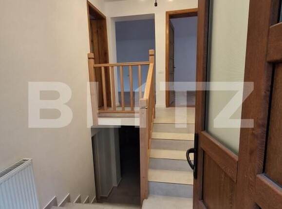 Casa de închiriat 4 camere Aurel Vlaicu - 181800CI | BLITZ Brașov | Poza3