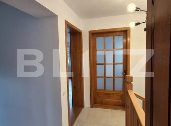 Casa de închiriat 4 camere Aurel Vlaicu - 181800CI | BLITZ Brașov | Poza4