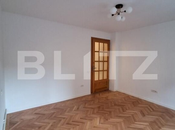 Casa de închiriat 4 camere Aurel Vlaicu - 181800CI | BLITZ Brașov | Poza6