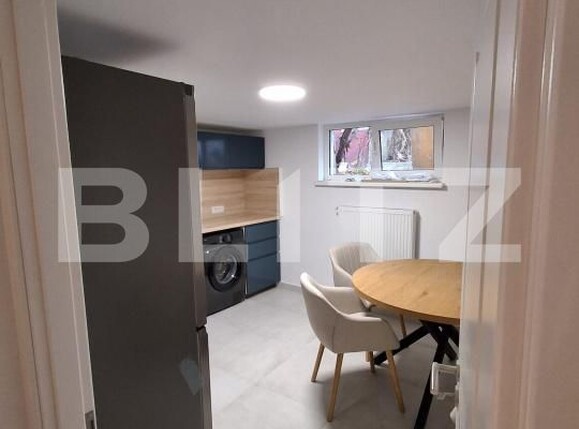 Casa de închiriat 4 camere Aurel Vlaicu - 181800CI | BLITZ Brașov | Poza2